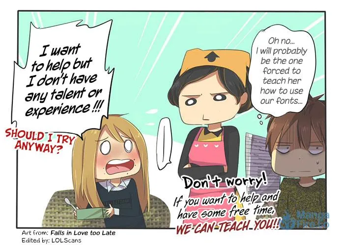 Zipang Chapter 165 page 25 - 
