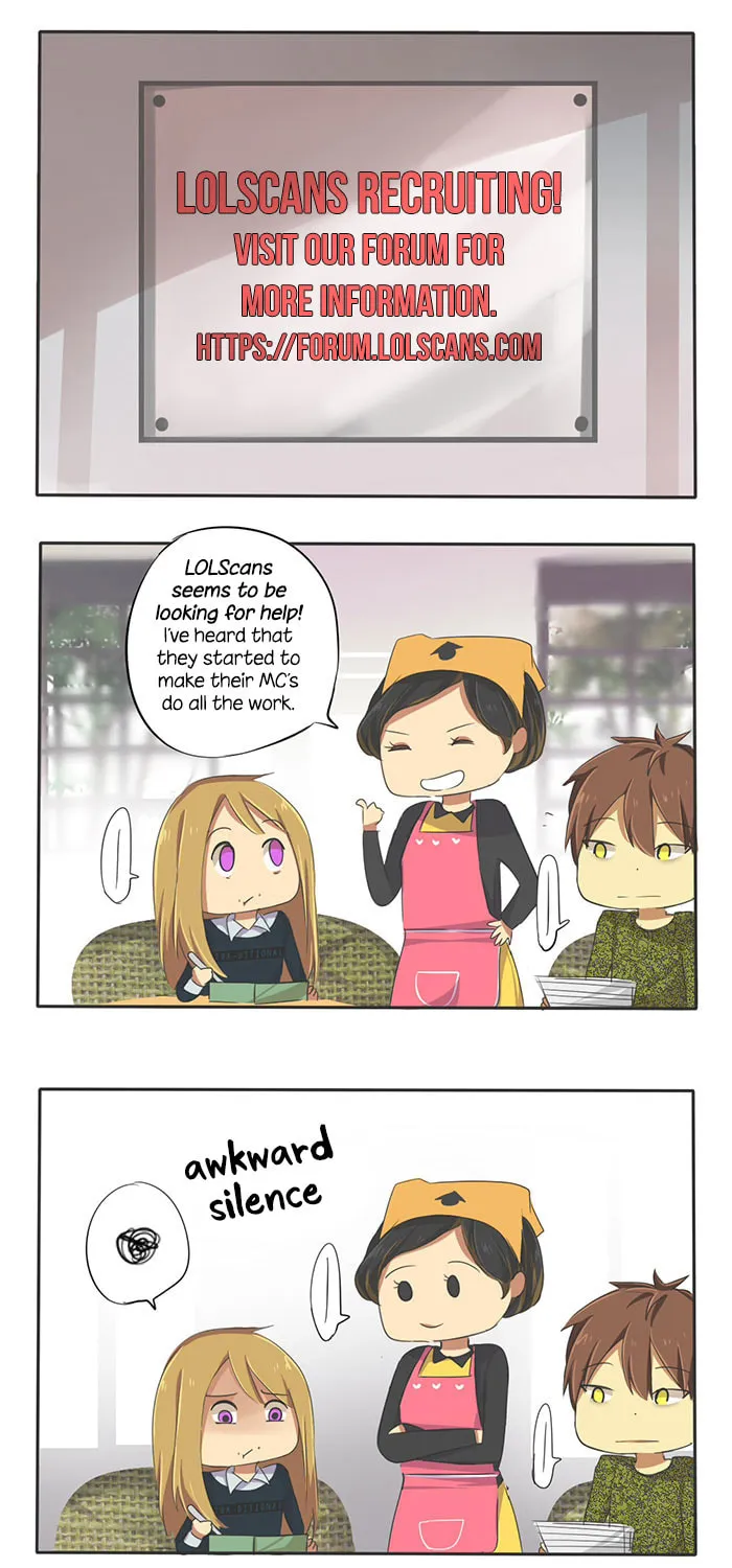 Zipang Chapter 166 page 26 - 