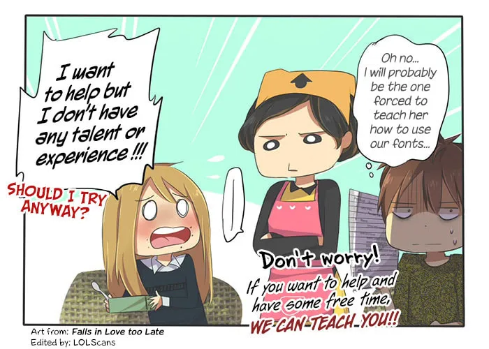Zipang Chapter 166 page 27 - 