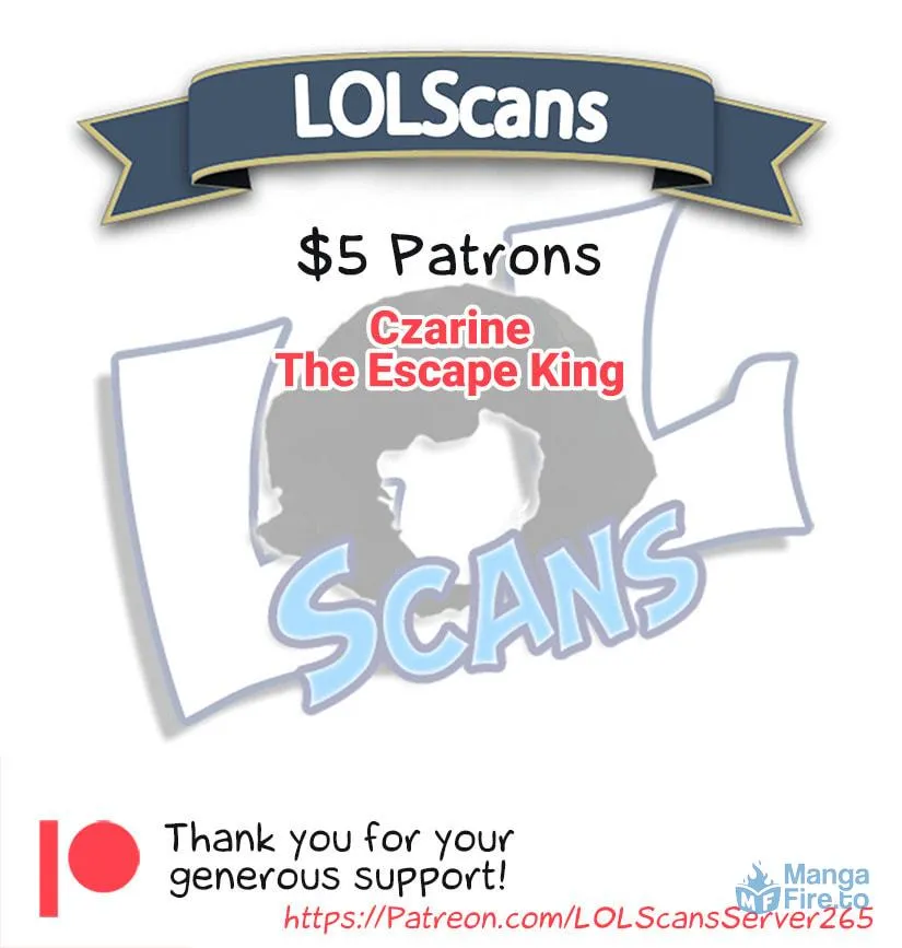 Zipang Chapter 166 page 4 - 