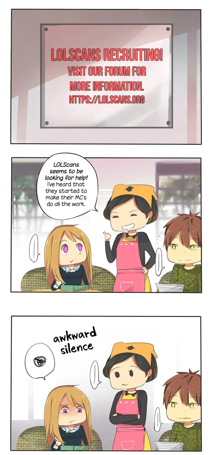 Zipang Chapter 167 page 29 - 