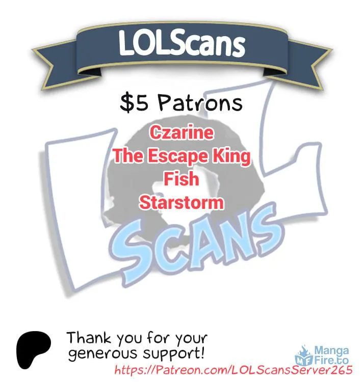 Zipang Chapter 167 page 31 - 