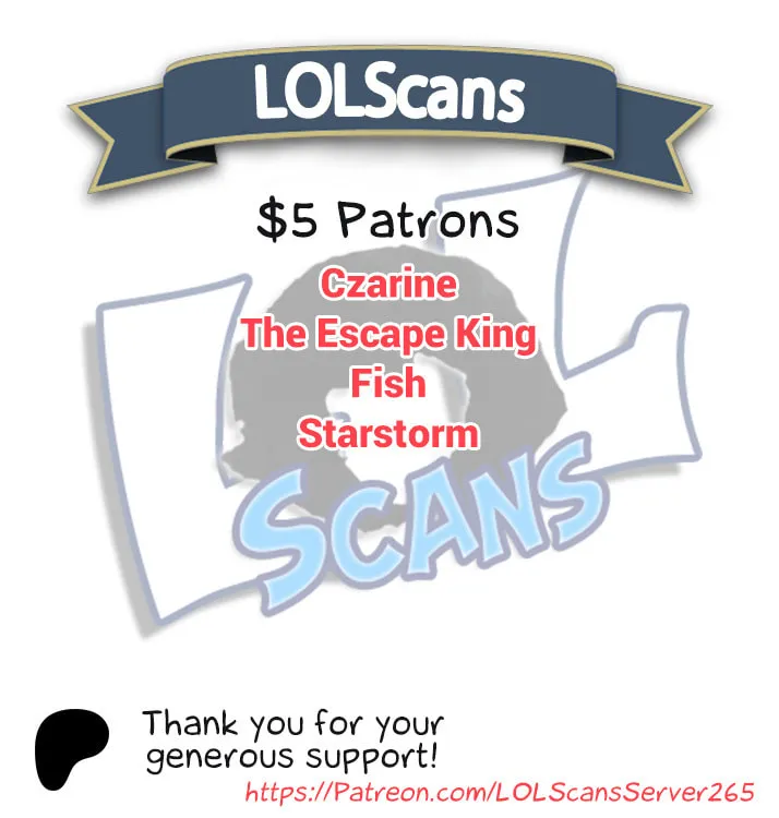 Zipang Chapter 168 page 26 - 