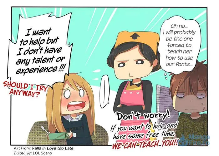 Zipang Chapter 169 page 25 - 