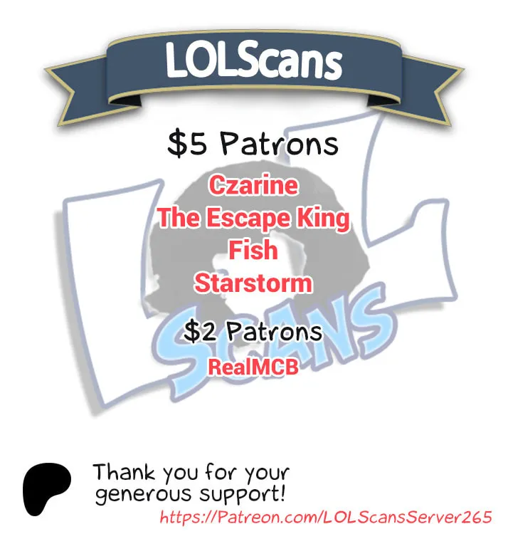 Zipang Chapter 170 page 26 - 