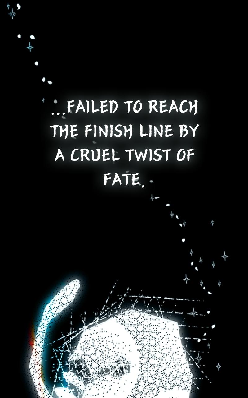 Zodiac Girls Chapter 0 page 15 - 