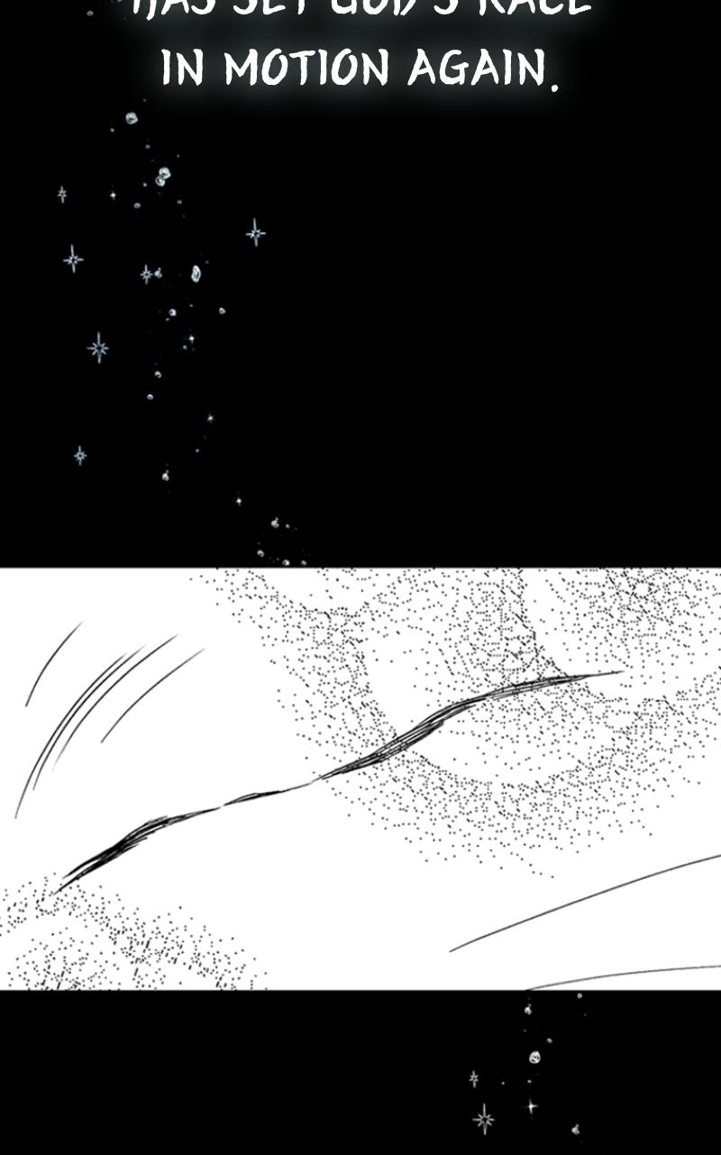 Zodiac Girls Chapter 0 page 20 - 