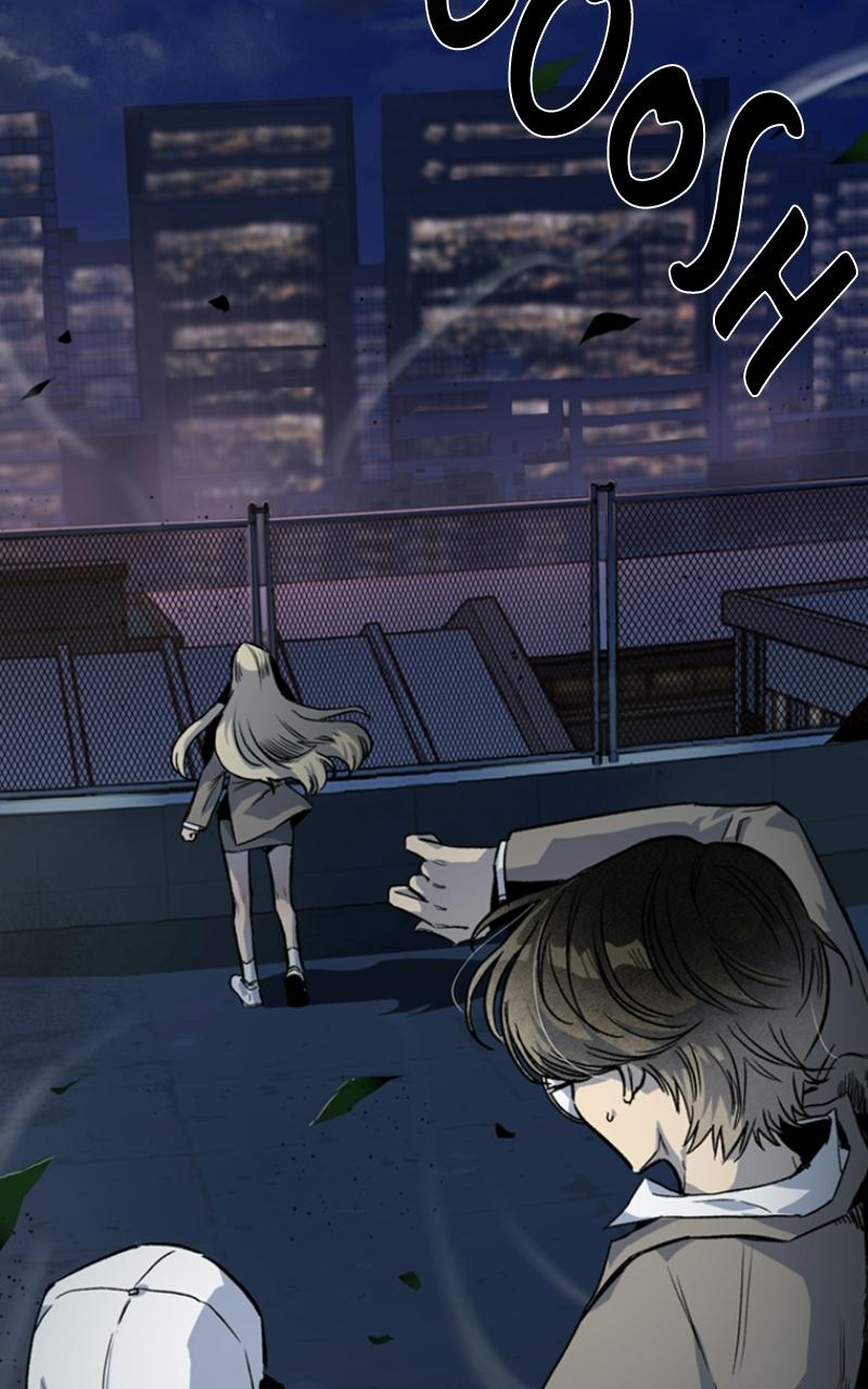 Zodiac Girls Chapter 0 page 24 - 