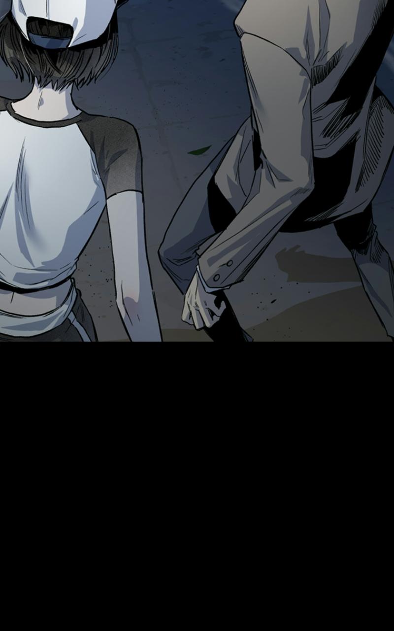 Zodiac Girls Chapter 0 page 25 - 
