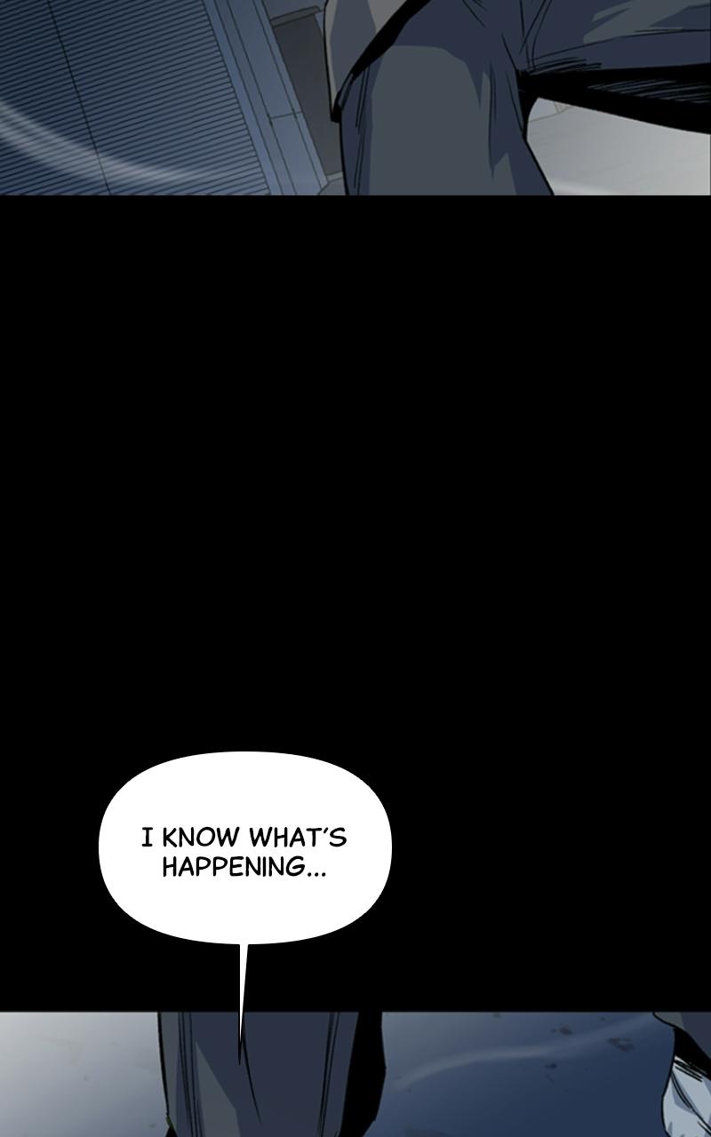 Zodiac Girls Chapter 0 page 27 - 