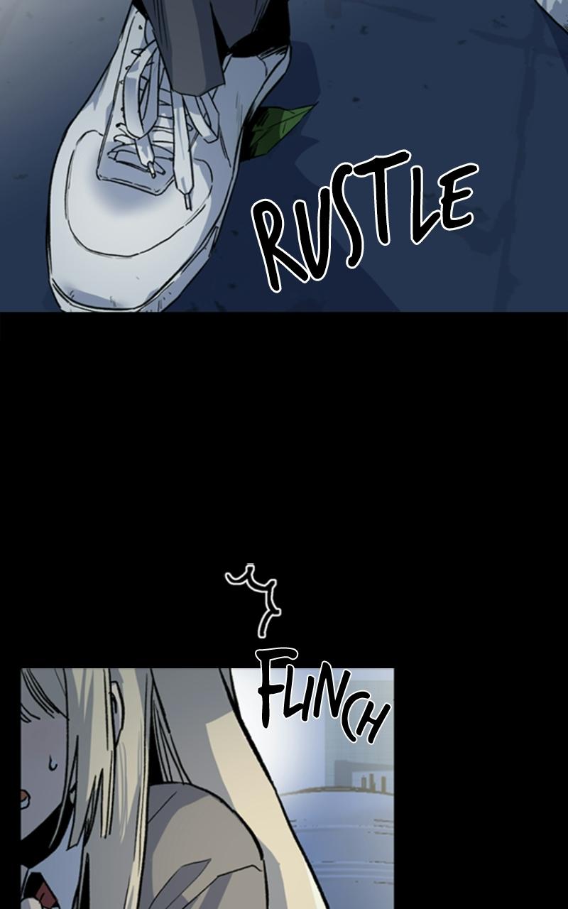 Zodiac Girls Chapter 0 page 28 - 