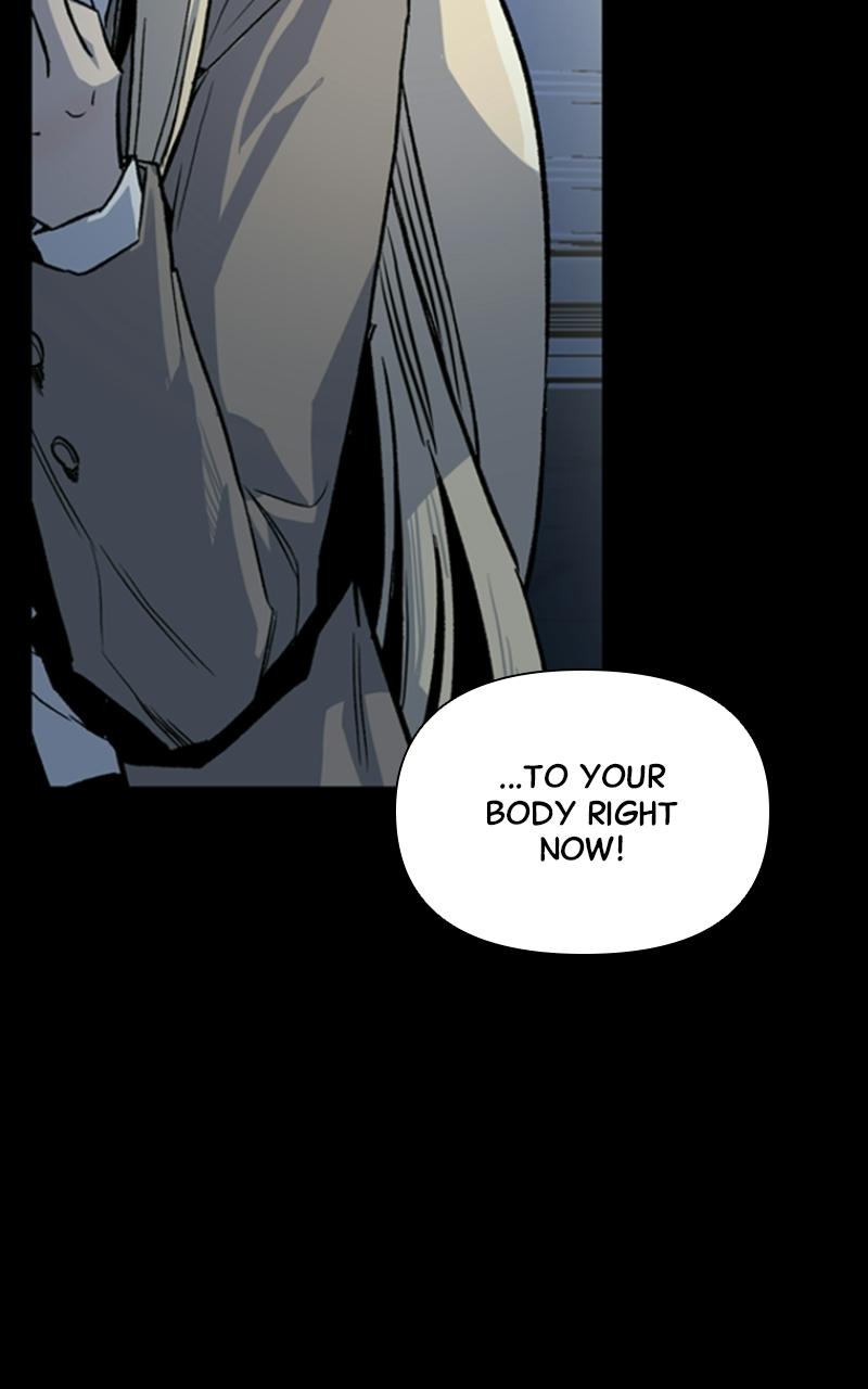 Zodiac Girls Chapter 0 page 29 - 