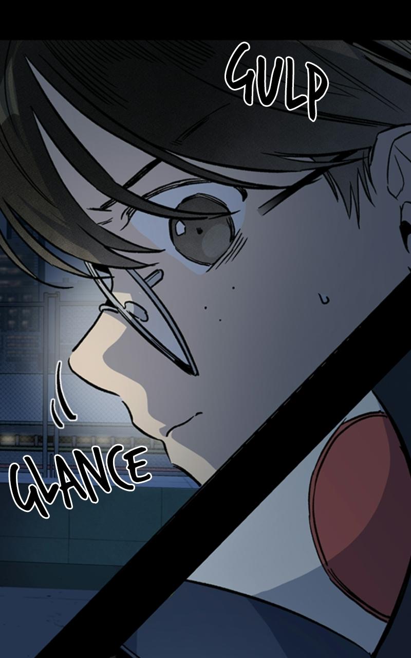 Zodiac Girls Chapter 0 page 30 - 