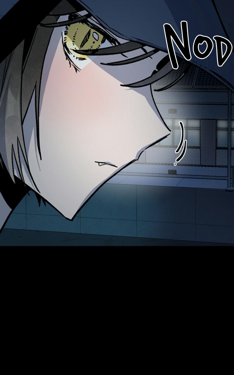 Zodiac Girls Chapter 0 page 31 - 