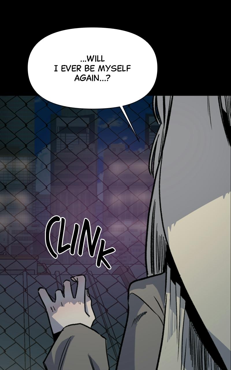Zodiac Girls Chapter 0 page 32 - 