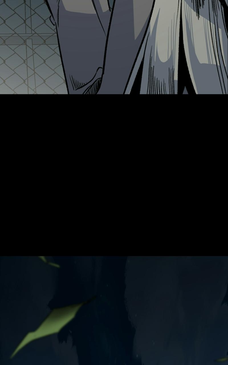 Zodiac Girls Chapter 0 page 33 - 