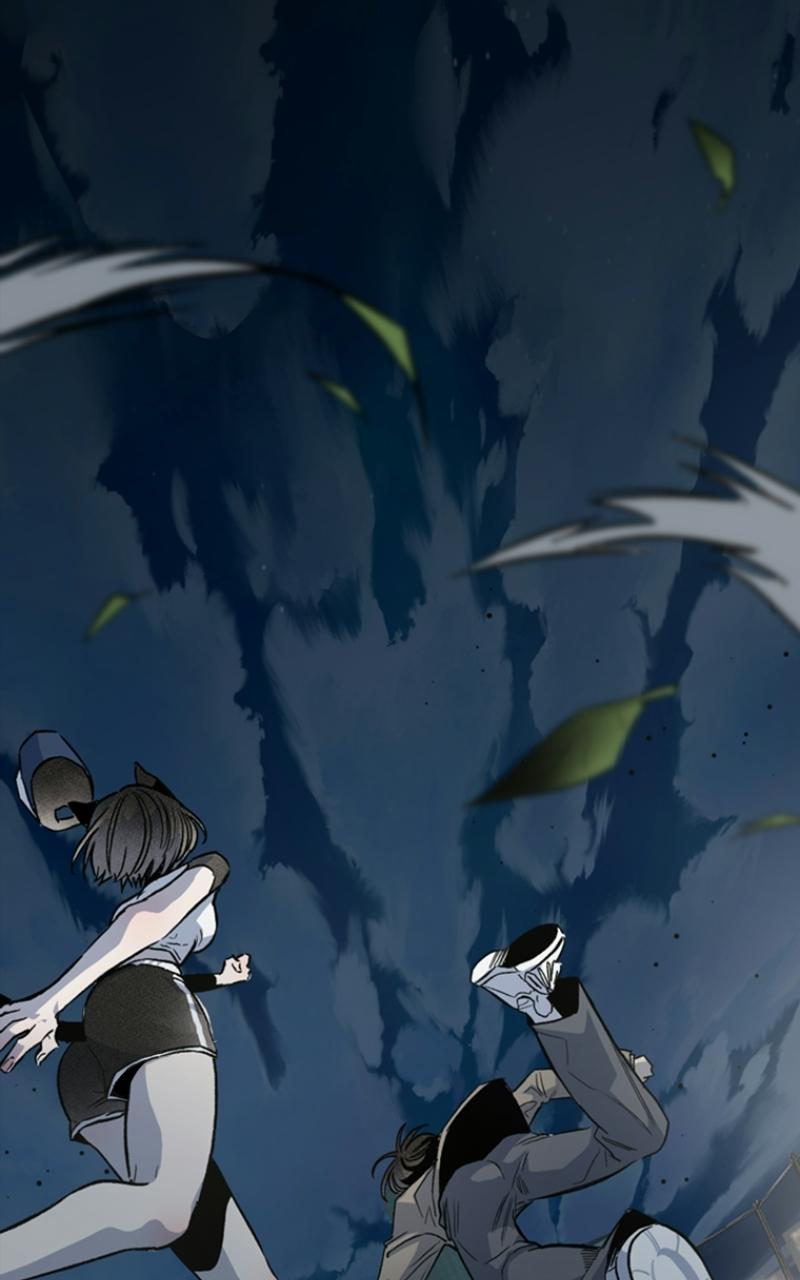 Zodiac Girls Chapter 0 page 34 - 
