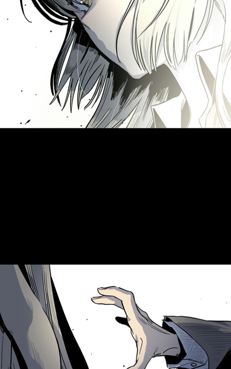 Zodiac Girls Chapter 0 page 37 - 