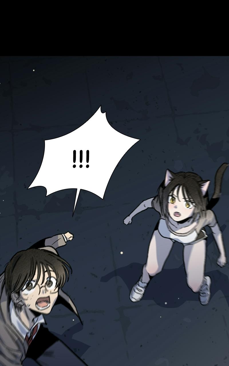Zodiac Girls Chapter 0 page 39 - 