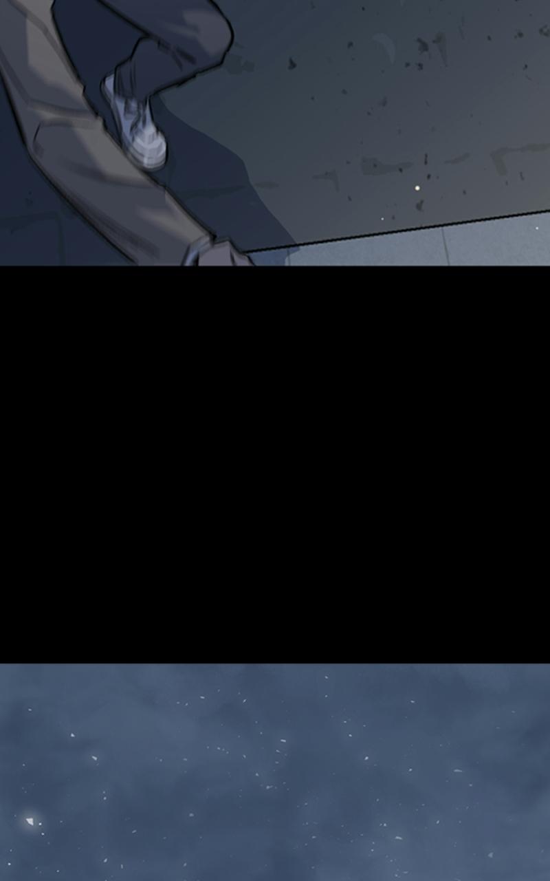 Zodiac Girls Chapter 0 page 40 - 