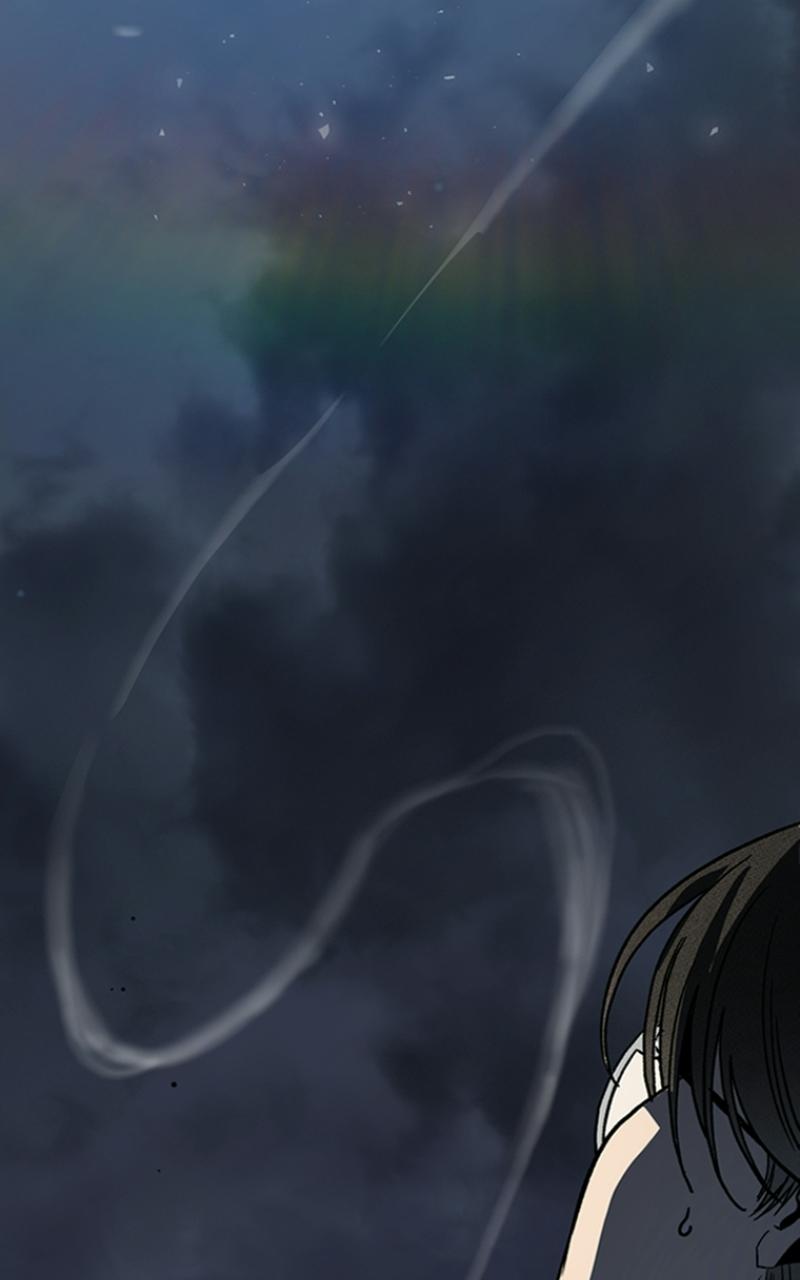 Zodiac Girls Chapter 0 page 42 - 