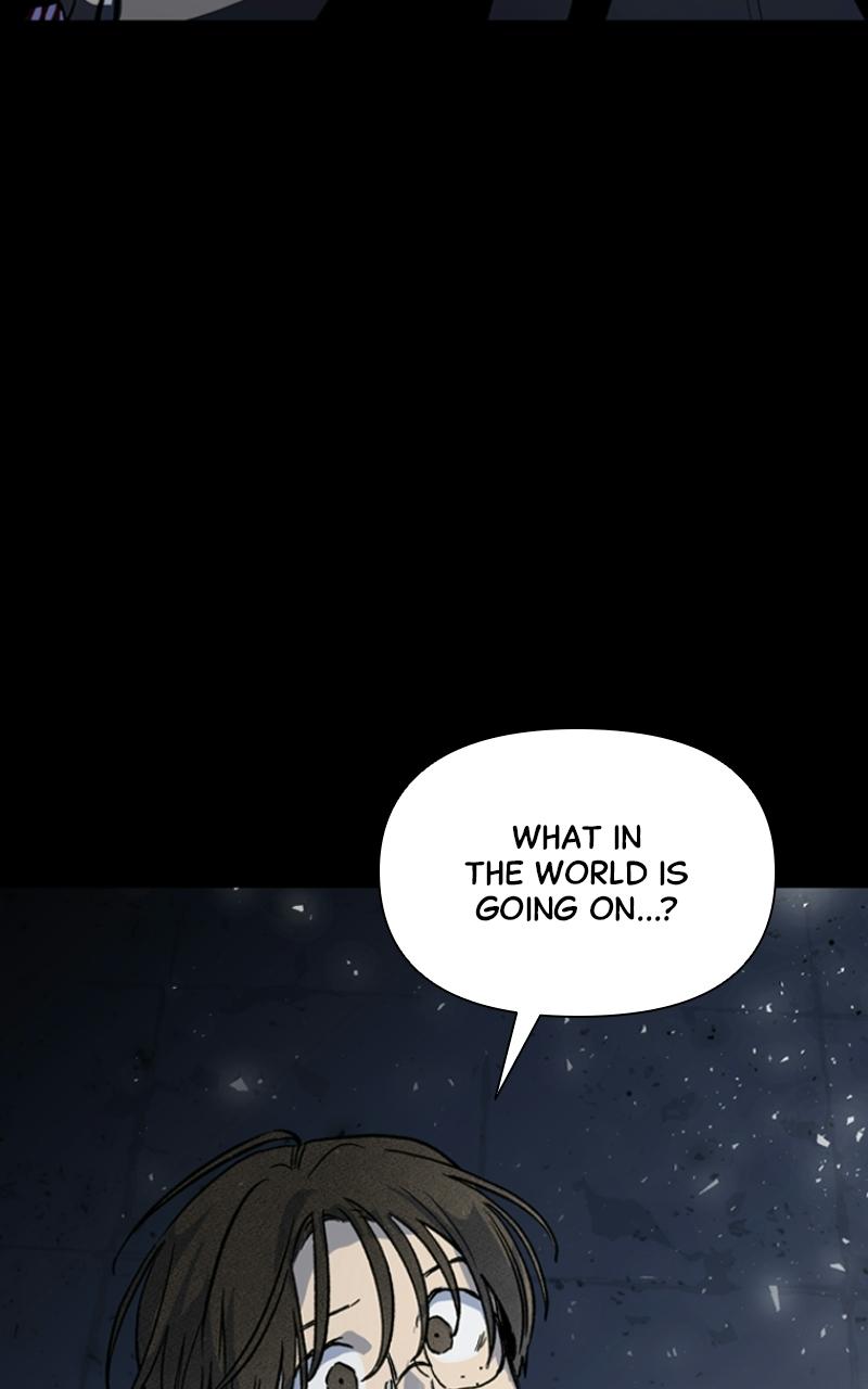 Zodiac Girls Chapter 0 page 44 - 