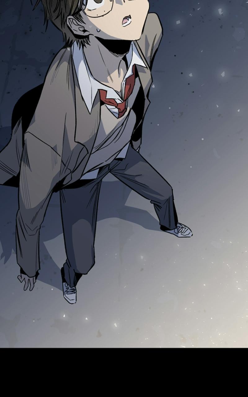 Zodiac Girls Chapter 0 page 45 - 