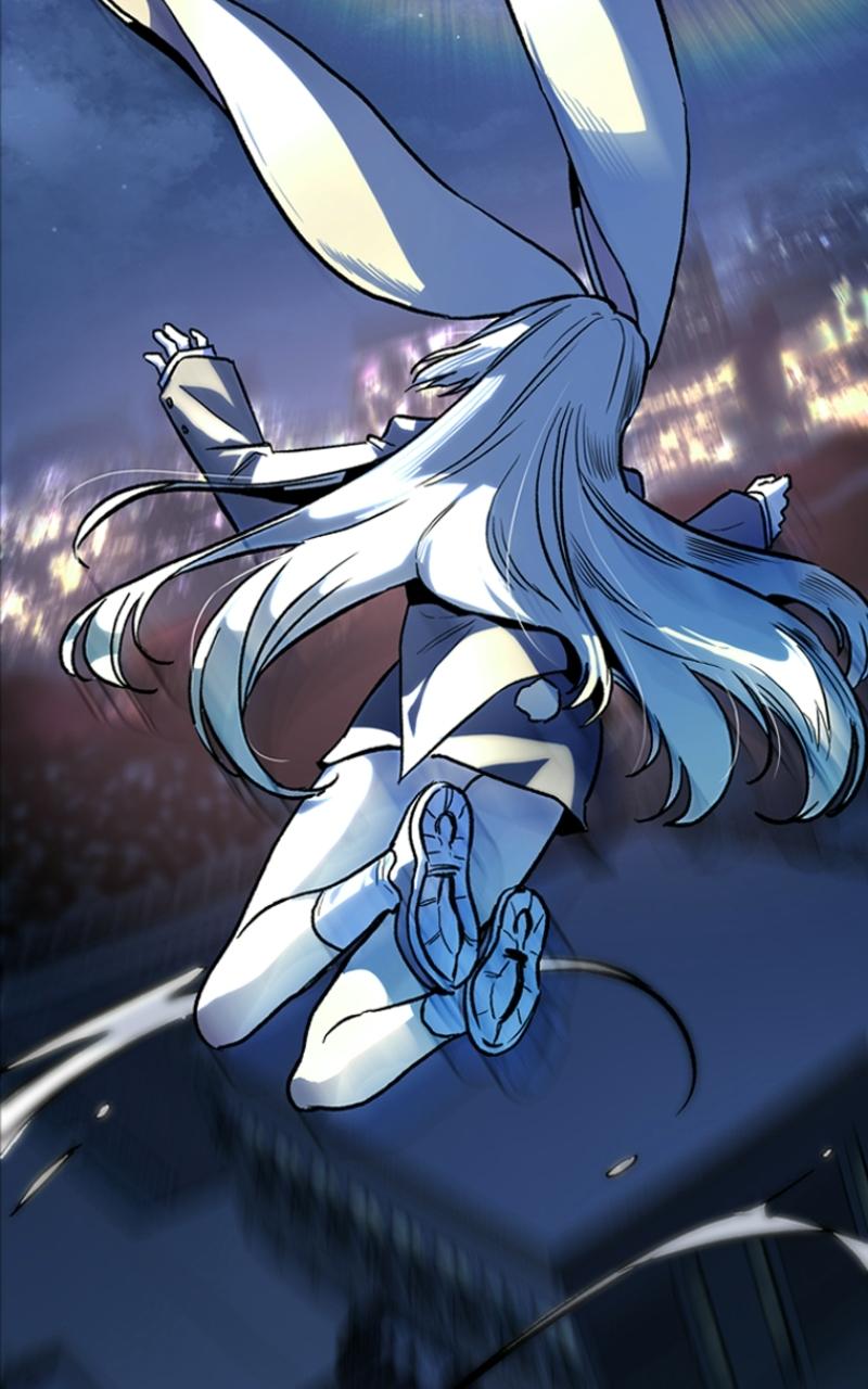 Zodiac Girls Chapter 0 page 47 - 