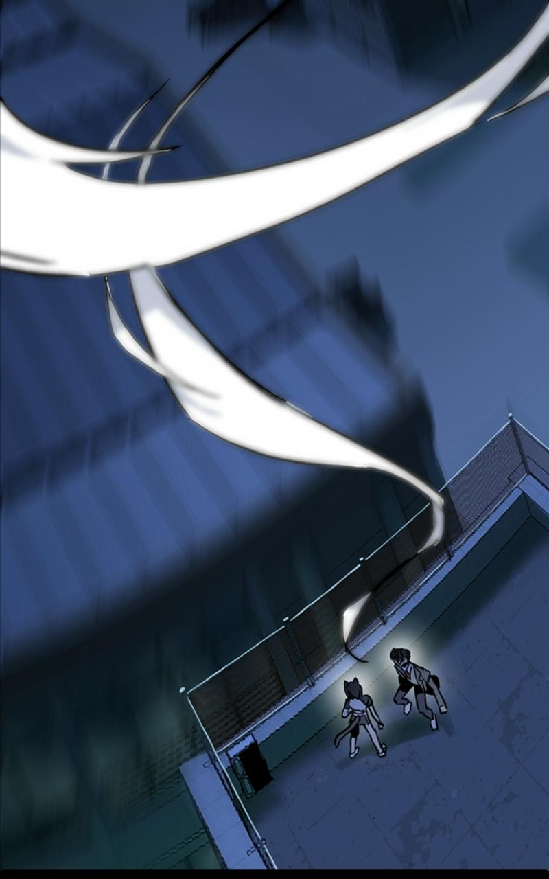 Zodiac Girls Chapter 0 page 48 - 