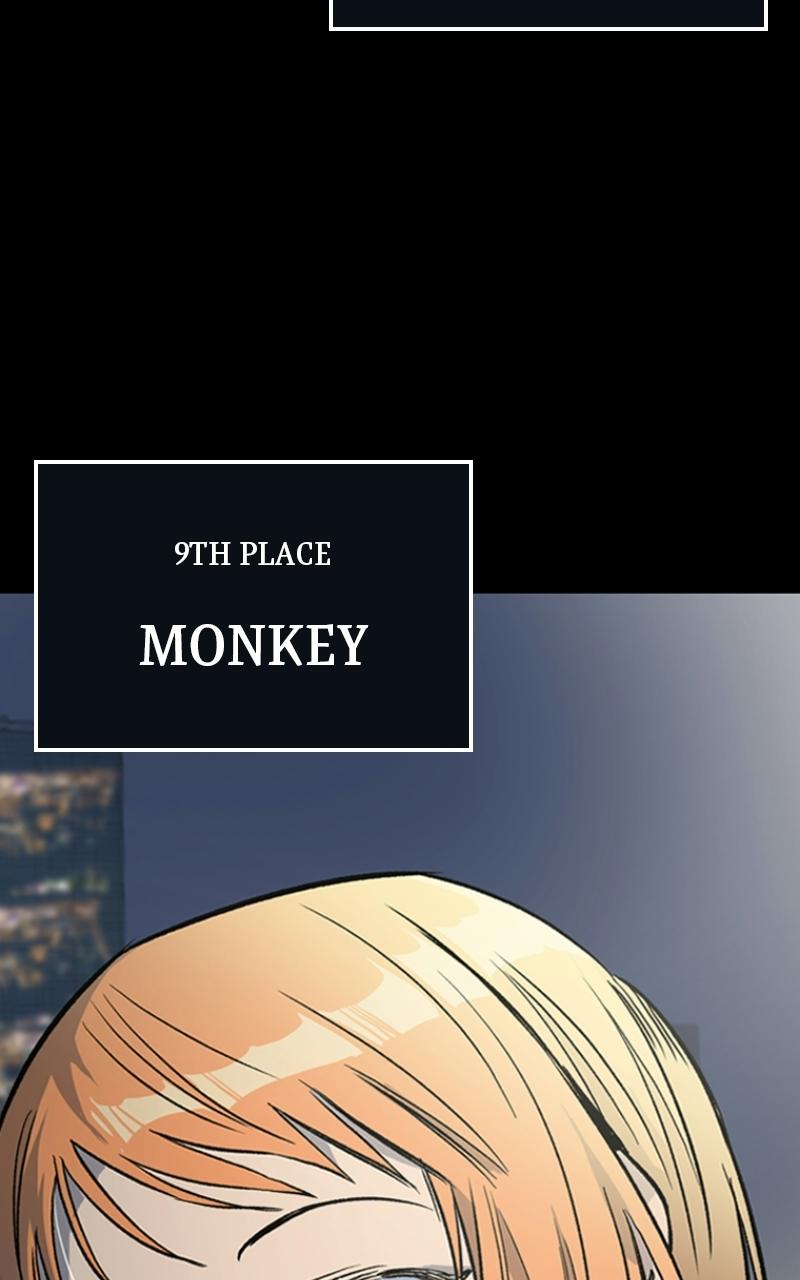 Zodiac Girls Chapter 0 page 59 - 