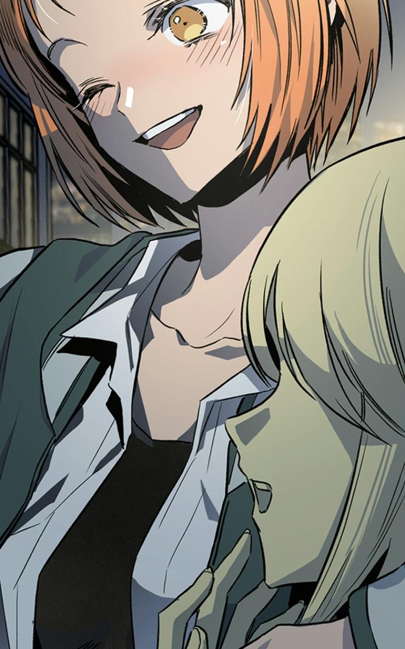 Zodiac Girls Chapter 0 page 60 - 