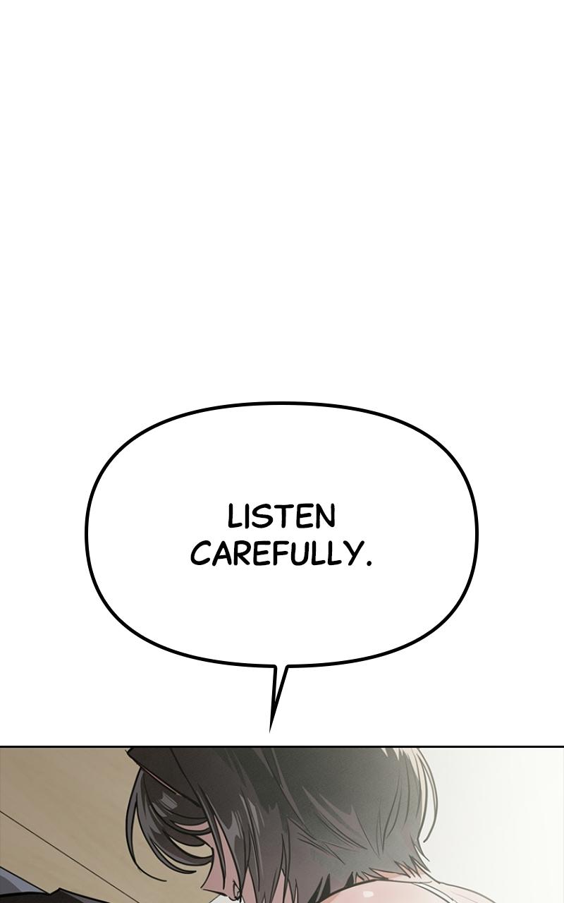 Zodiac Girls Chapter 0 page 65 - 