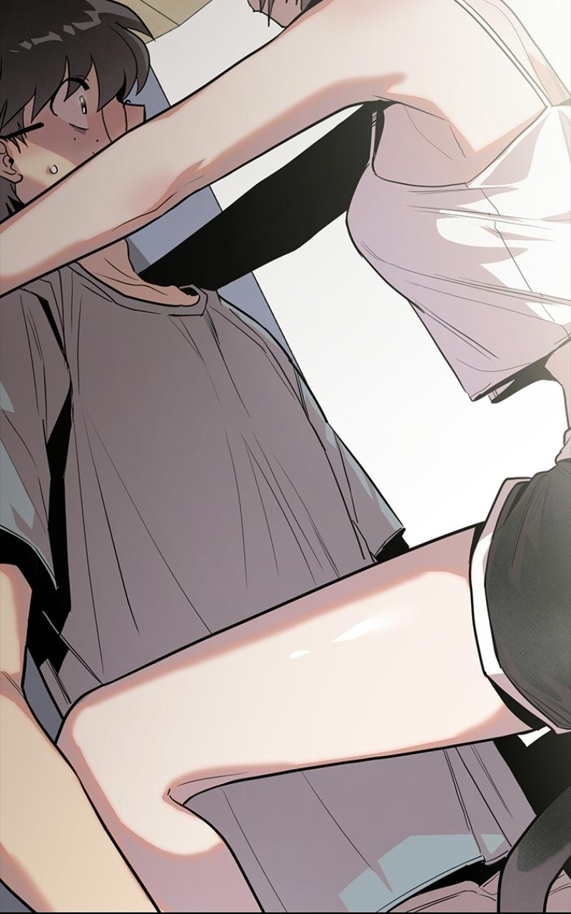 Zodiac Girls Chapter 0 page 66 - 