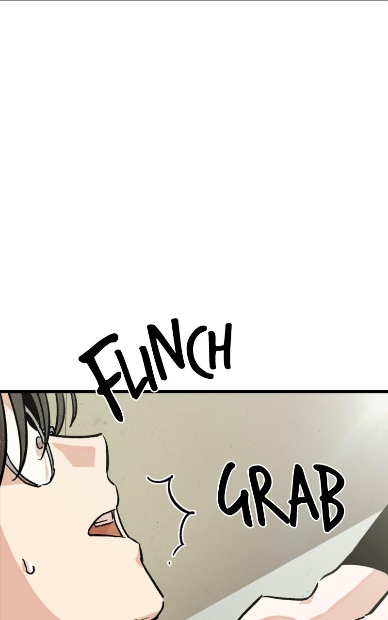 Zodiac Girls Chapter 0 page 67 - 