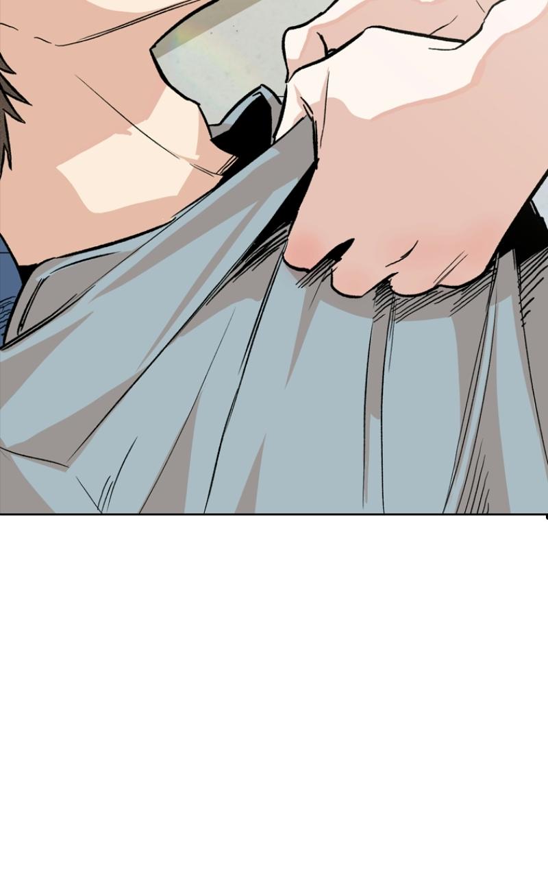 Zodiac Girls Chapter 0 page 68 - 