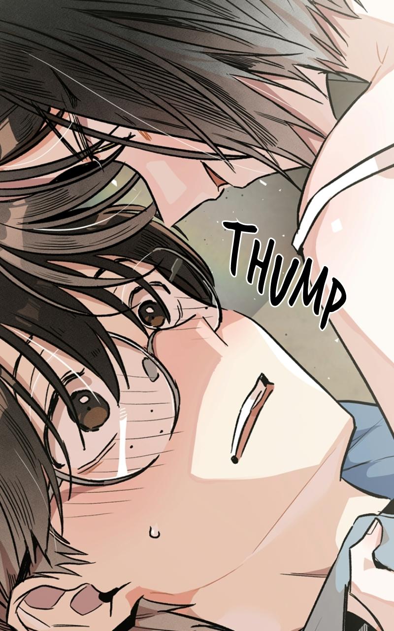 Zodiac Girls Chapter 0 page 70 - 