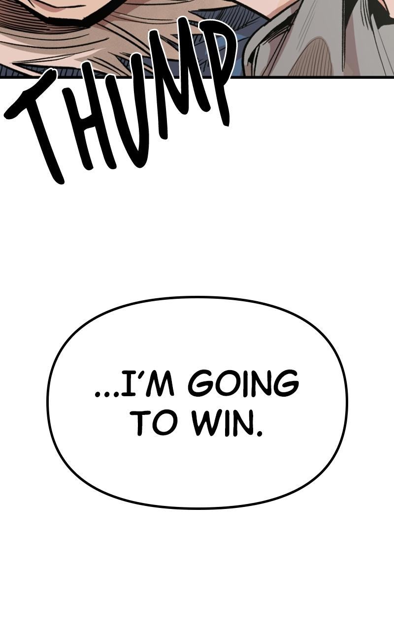 Zodiac Girls Chapter 0 page 71 - 