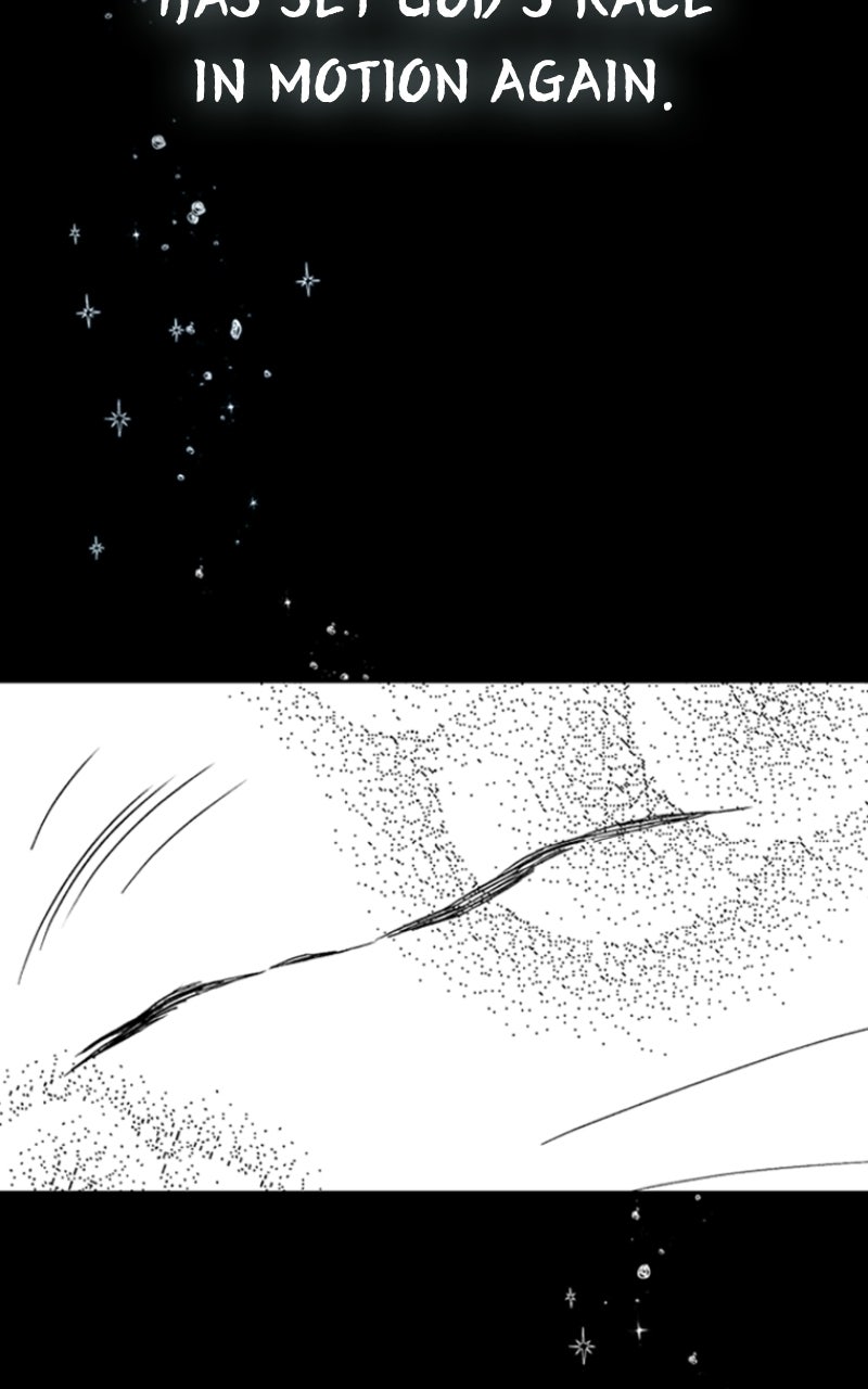 Zodiac Girls Prologue page 20 - 
