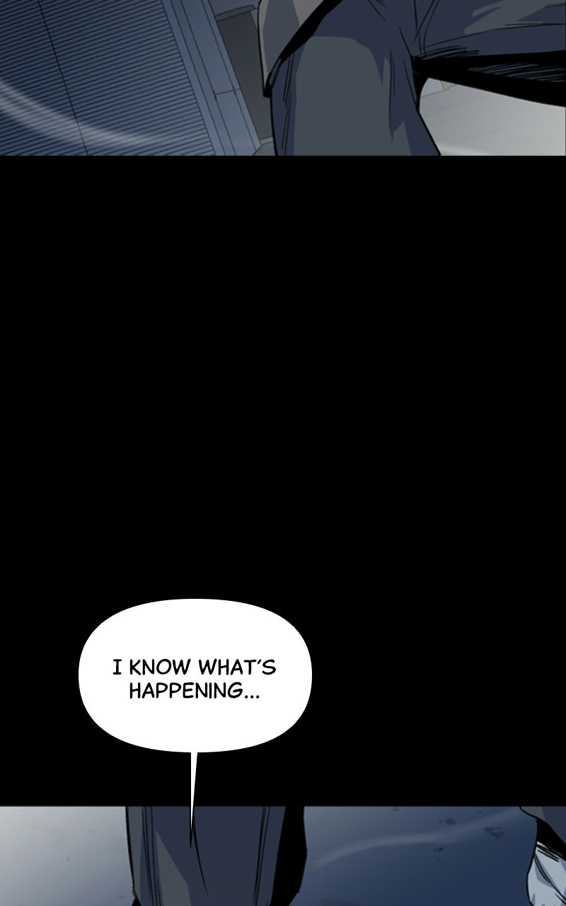Zodiac Girls Prologue page 27 - 