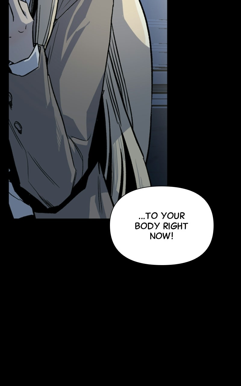 Zodiac Girls Prologue page 29 - 