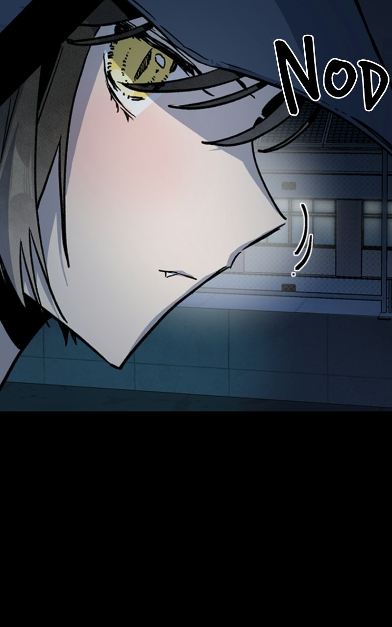 Zodiac Girls Prologue page 31 - 