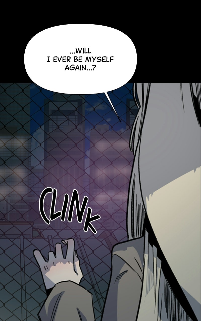 Zodiac Girls Prologue page 32 - 