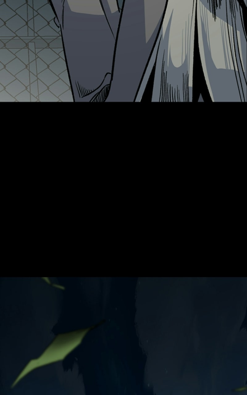 Zodiac Girls Prologue page 33 - 