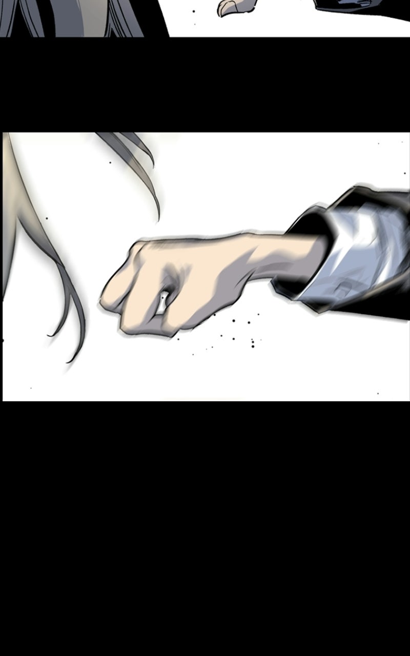 Zodiac Girls Prologue page 38 - 