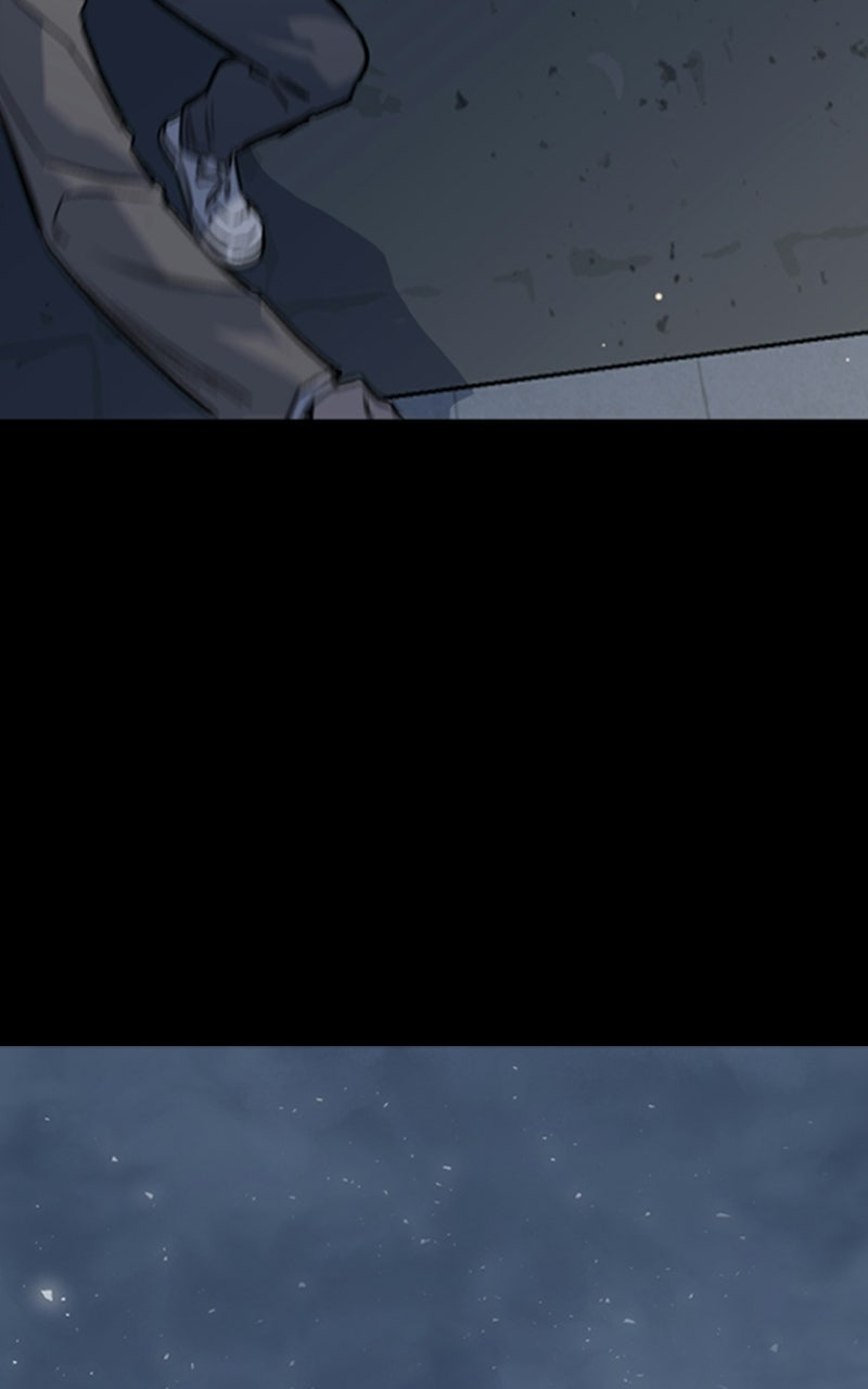 Zodiac Girls Prologue page 40 - 