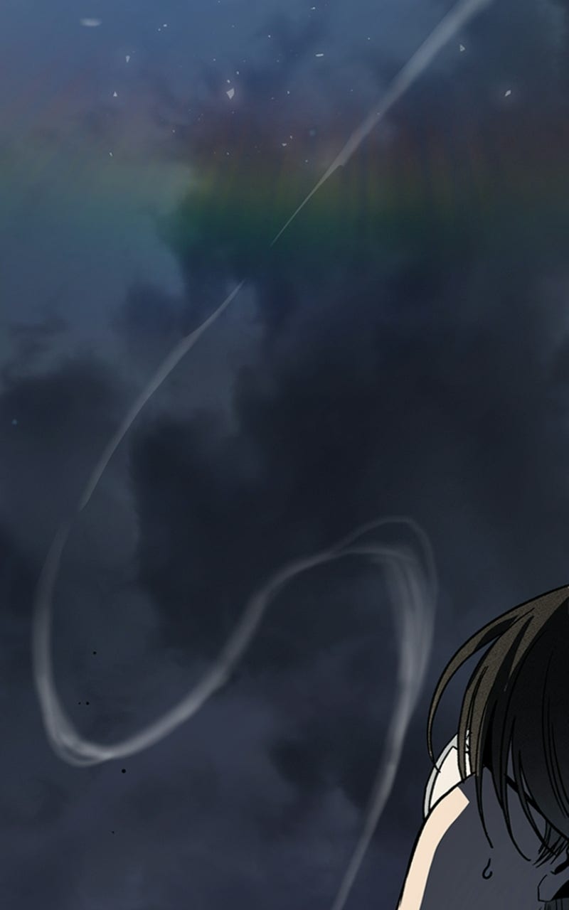 Zodiac Girls Prologue page 42 - 