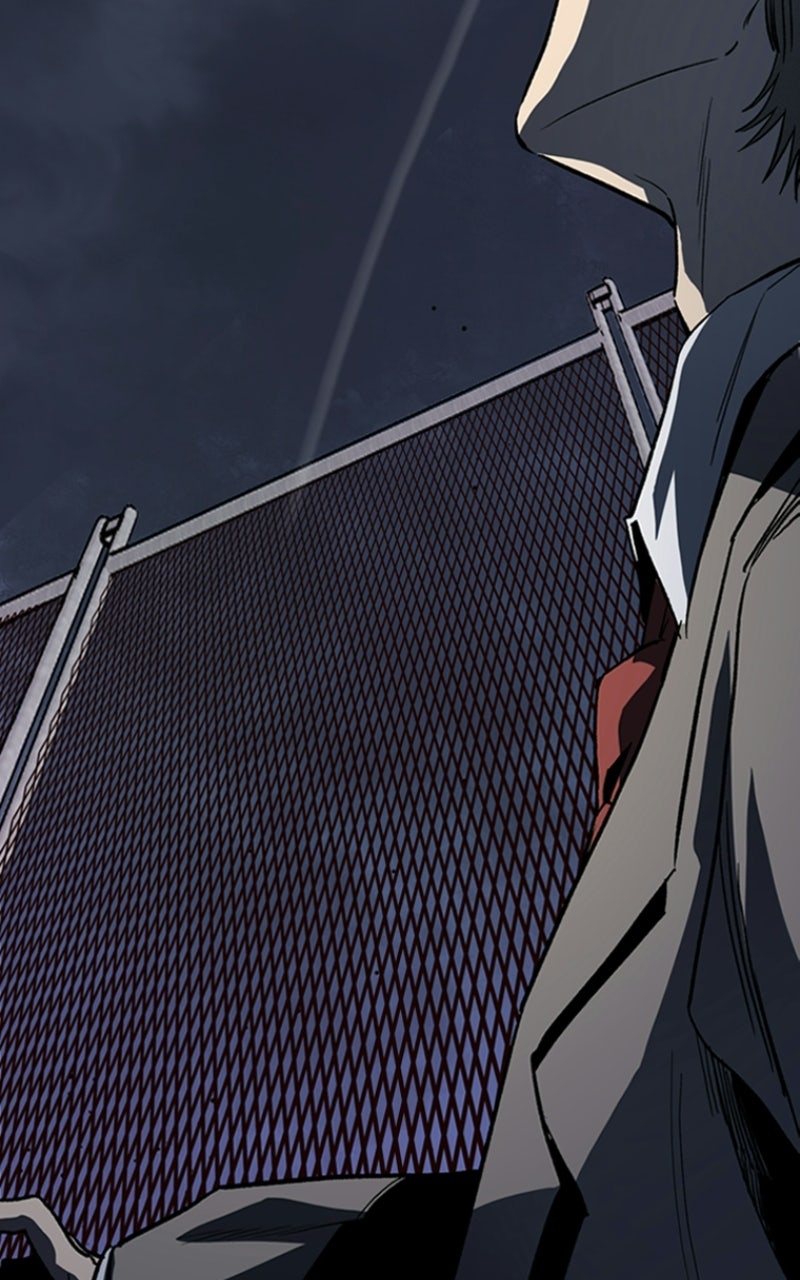 Zodiac Girls Prologue page 43 - 