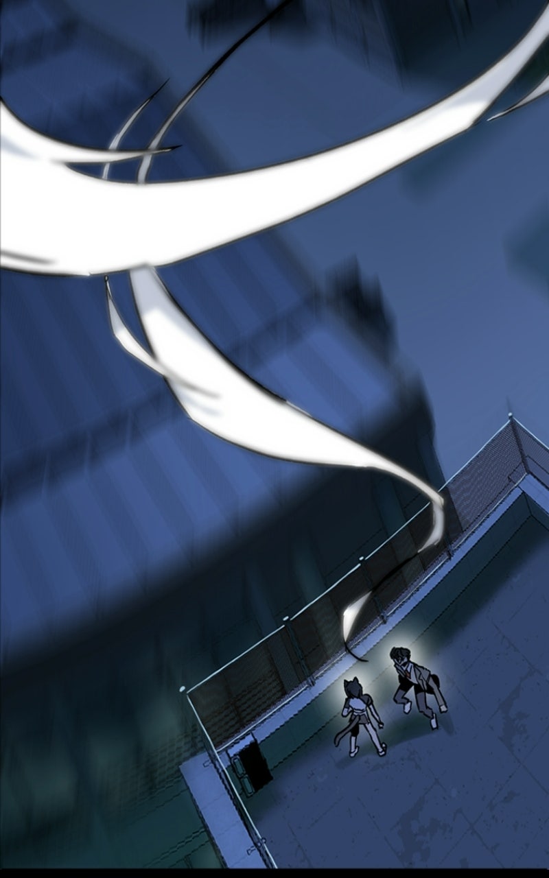 Zodiac Girls Prologue page 48 - 