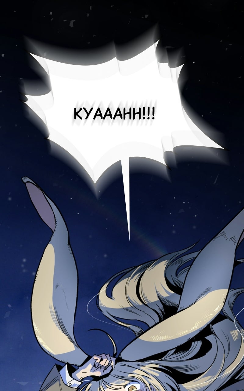 Zodiac Girls Prologue page 50 - 