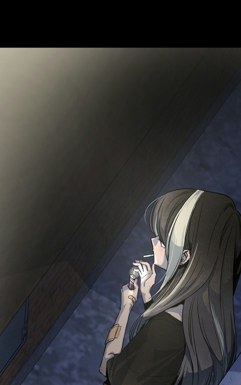 Zodiac Girls Prologue page 53 - 